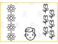 Product image #2