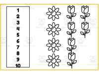 Product image #3