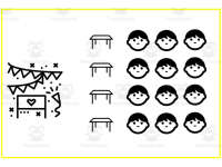 Product image #3