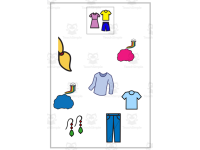 Product image #3