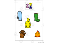 Product image #2
