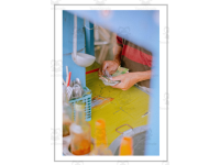 Product image #1