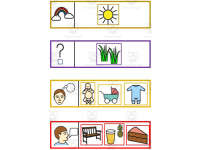 Product image #1