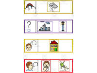 Product image #1