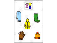Product image #3