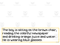 Product image #3