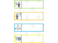 Product image #2