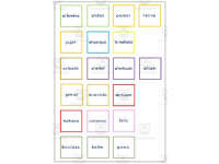 Product image #1