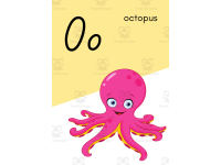 Product image #2