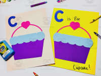 Product image #0