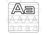 Product image #1