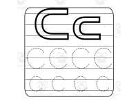 Product image #3