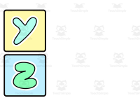 Product image #2