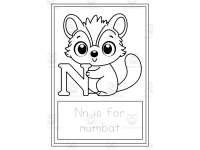 Product image #1