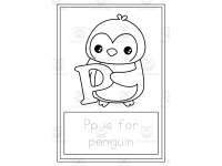 Product image #2