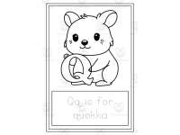 Product image #3