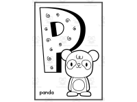 Product image #1