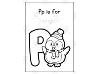 Product image #2