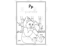 Product image #2
