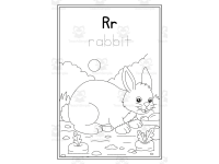 Product image #3