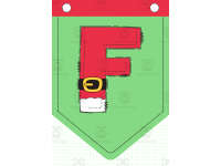 Product image #1