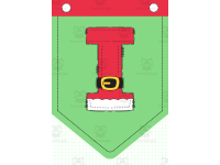 Product image #2