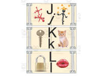 Product image #2