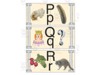Product image #4