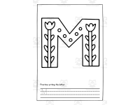 Product image #2