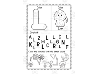 Product image #1