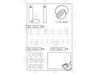 Product image #2
