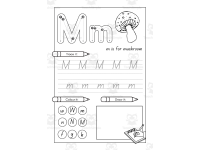 Product image #3