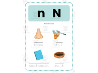 Product image #1