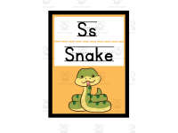 Product image #3