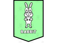 Product image #3