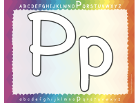 Product image #3