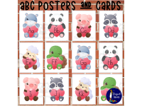 Product image #0