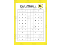 Product image #1