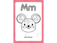 Product image #1