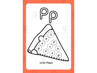 Product image #2