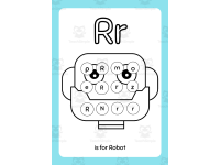 Product image #3