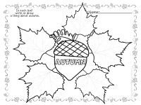 Product image #1