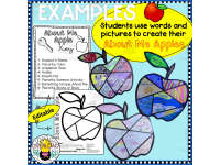 Product image #2