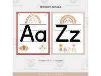 Product image #2