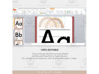 Product image #3