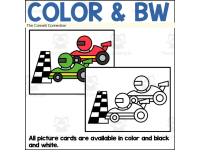 Product image #3