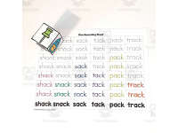 Product image #2
