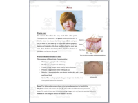 Product image #1