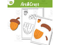 Product image #0