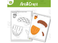 Product image #1